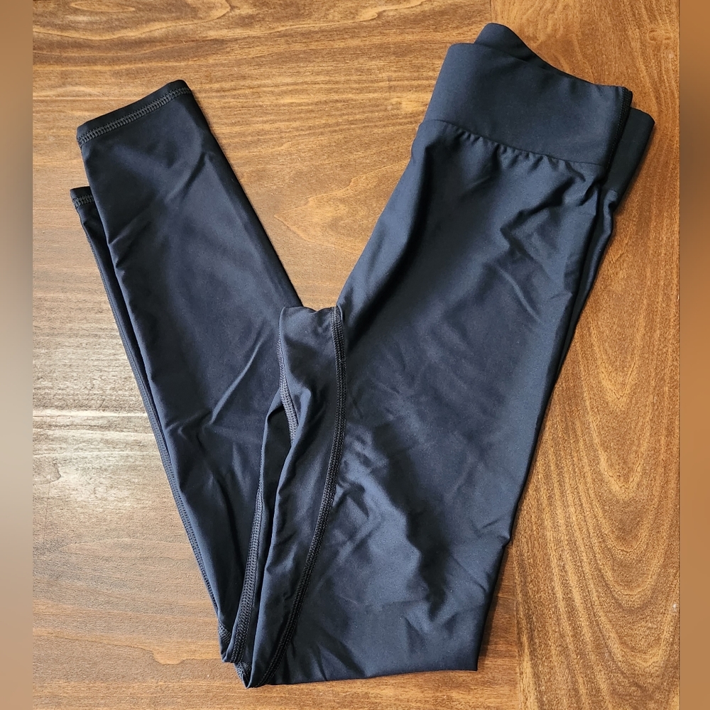 Savvi Nova leggings XS